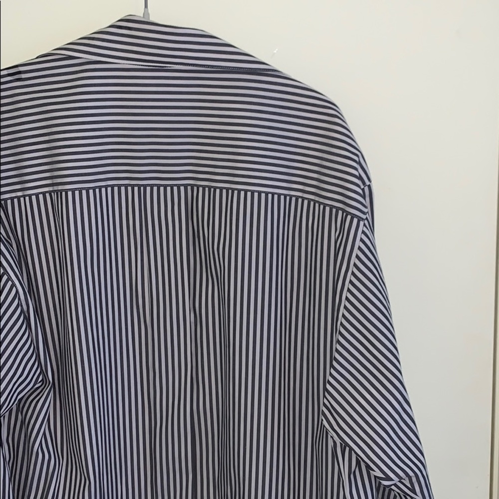 Button Down Shirt - Picture 3 of 3